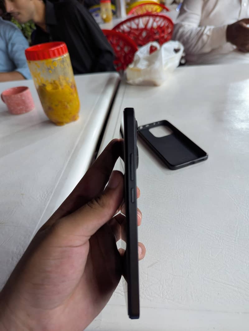 Redmi Note 14 2