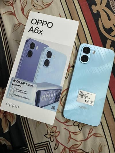 OPPO Other Model
