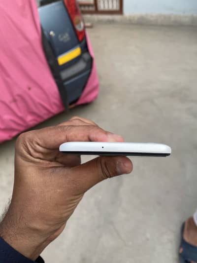 samsung galaxy A30S
