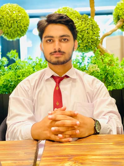 Mueed Jathol