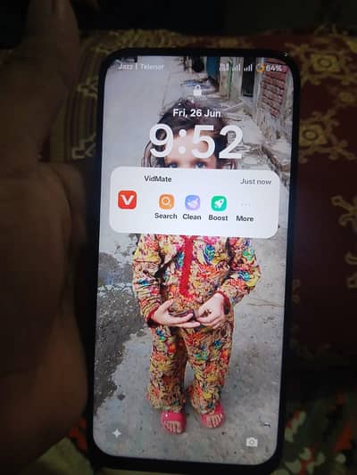 Realme Other Model