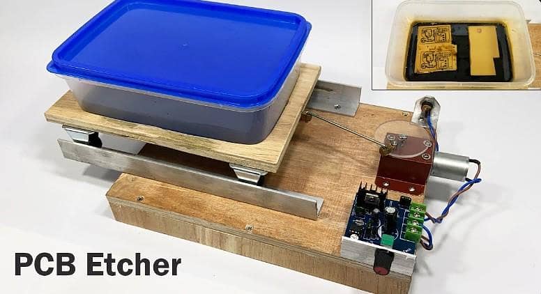 professional pcb maker 0