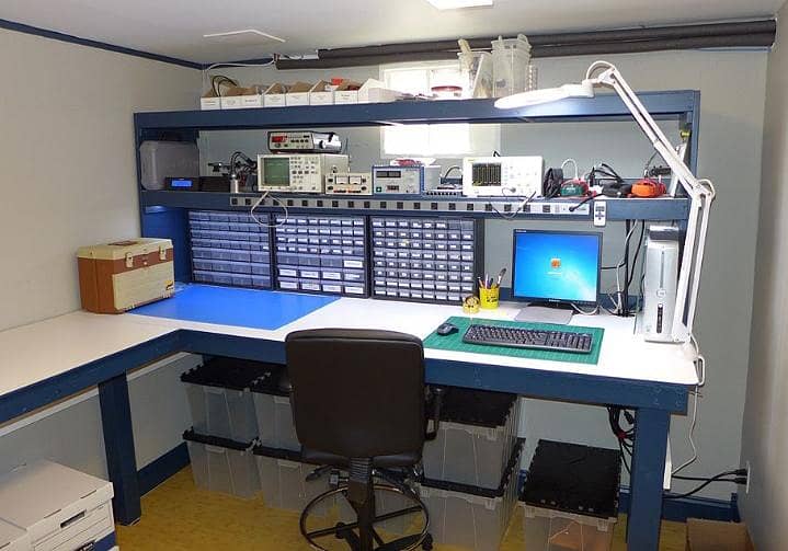 professional pcb maker 1