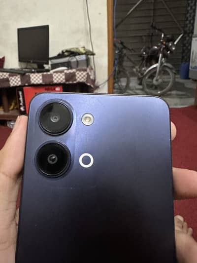 Vivo Other Model