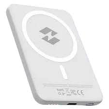 Infinix Wireless Power Bank MagSafe