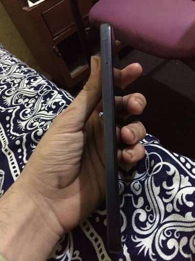 Infinix Smart 8