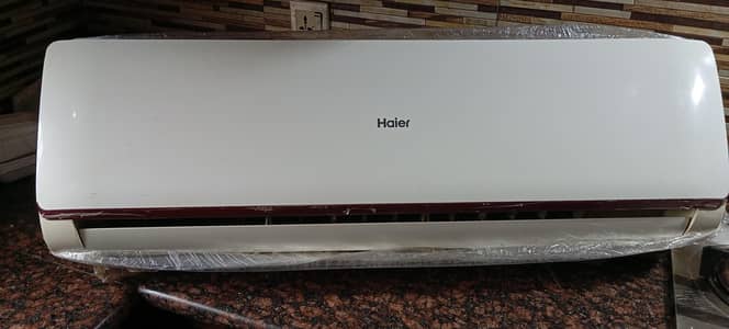 very good condition