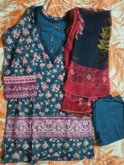 branded dresses for sale