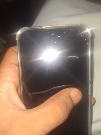 Realme 15T 5G