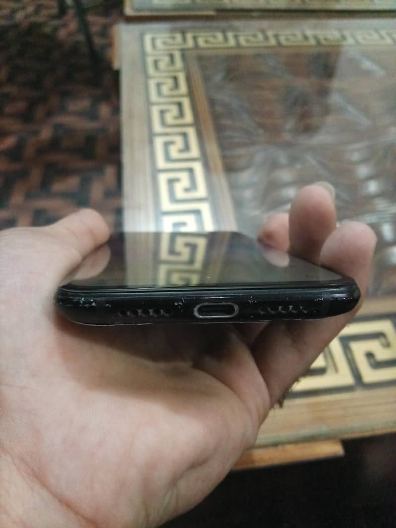 One Plus 6T 2