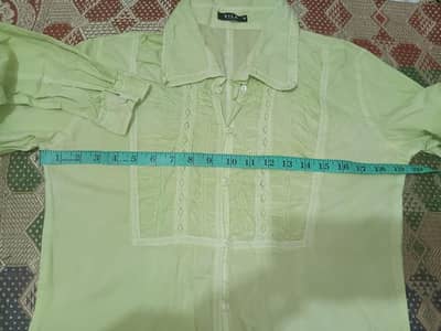 kurti
