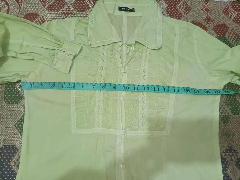 kurti 0