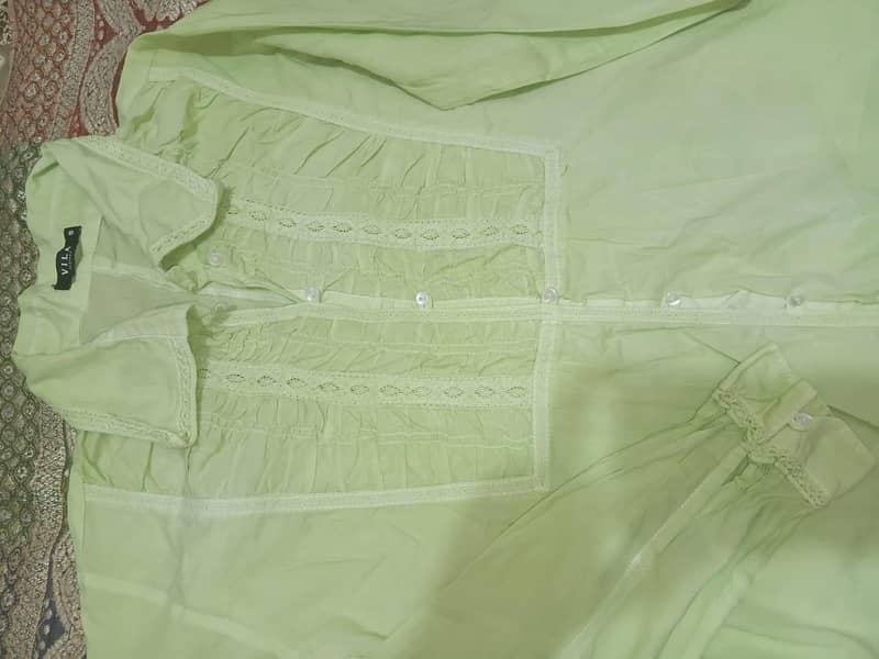 kurti 1