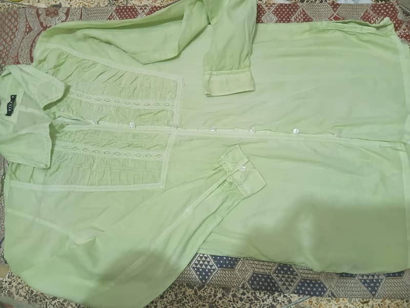kurti 2