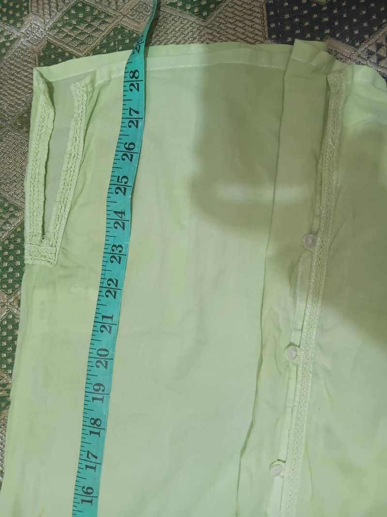 kurti 3