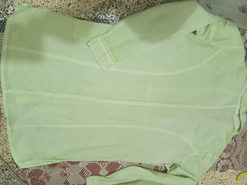 kurti 4