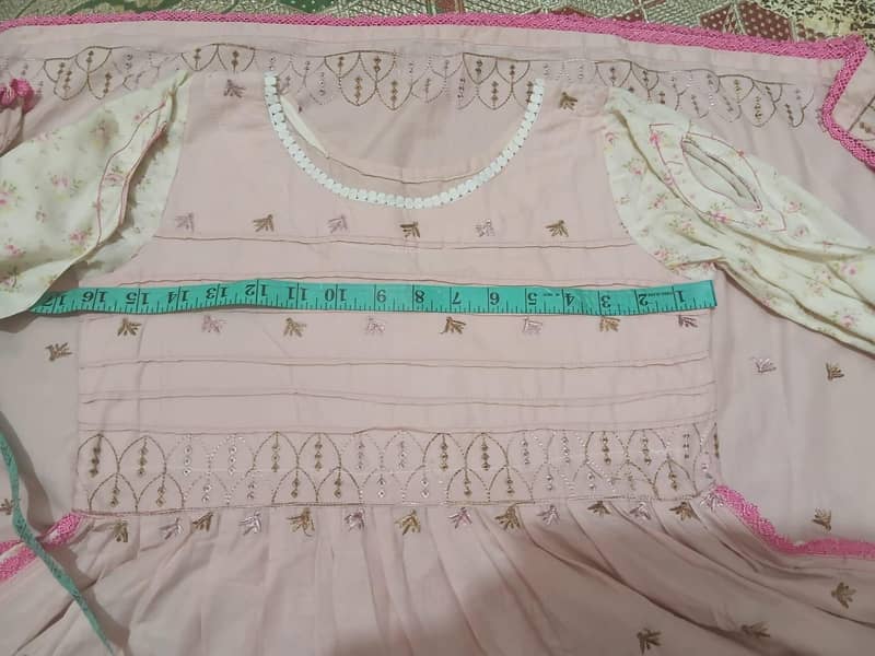 kurti 5