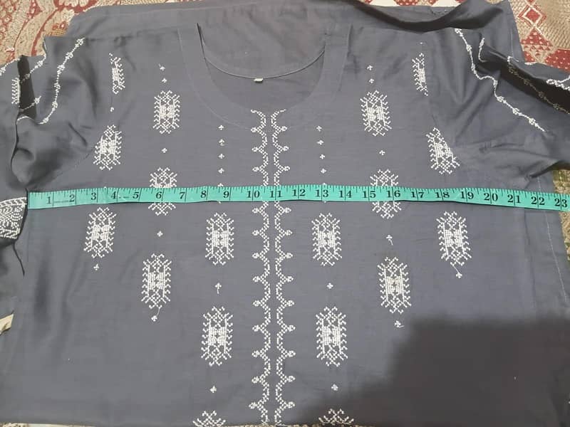 kurti 6