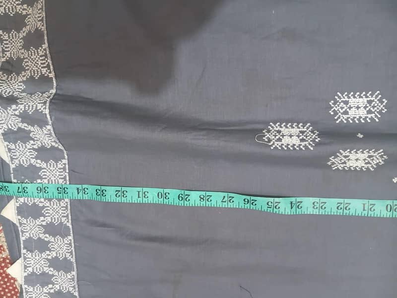 kurti 7
