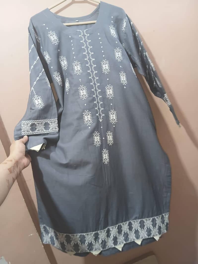 kurti 8