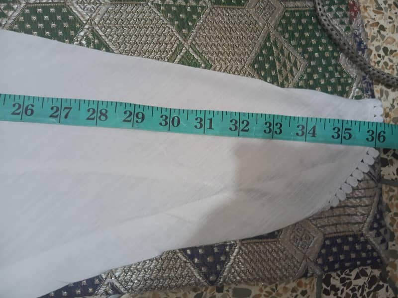 kurti 11