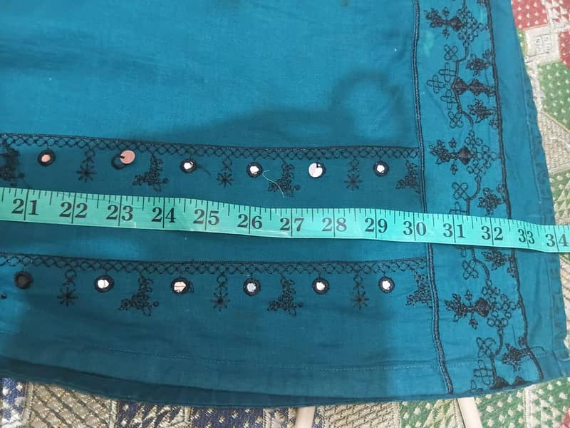 kurti 12