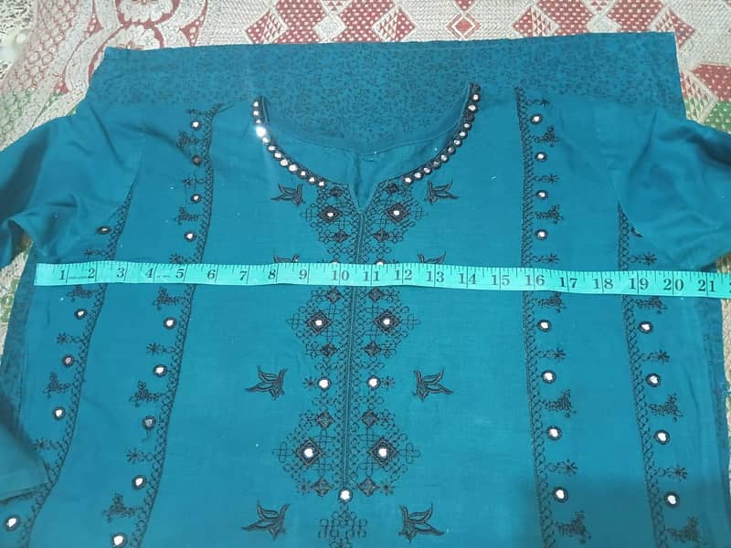 kurti 13