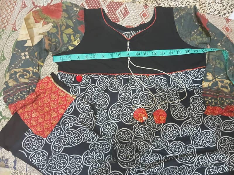 kurti 14