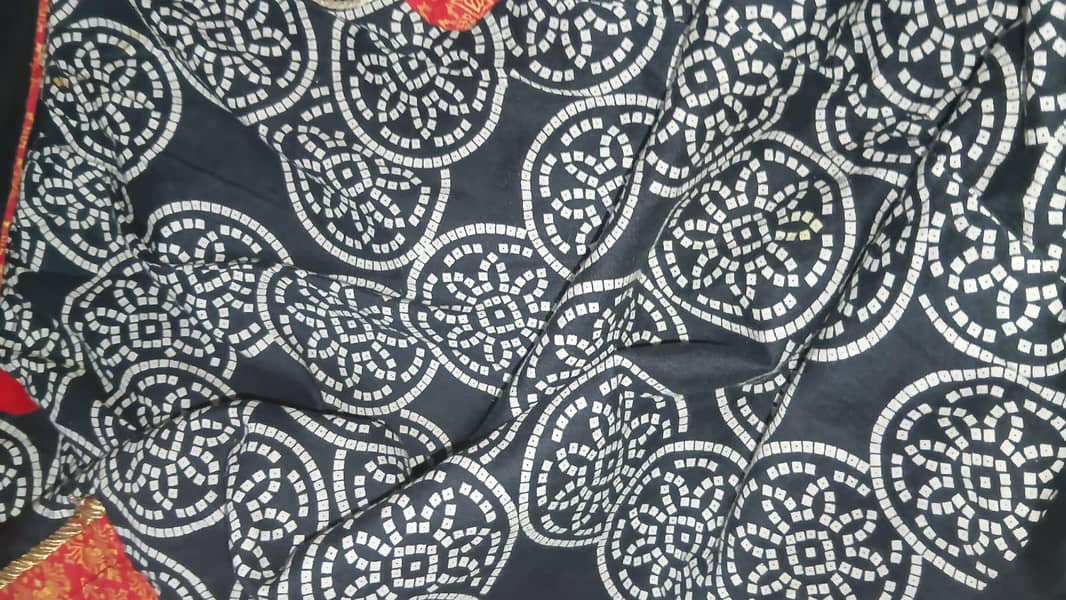 kurti 15