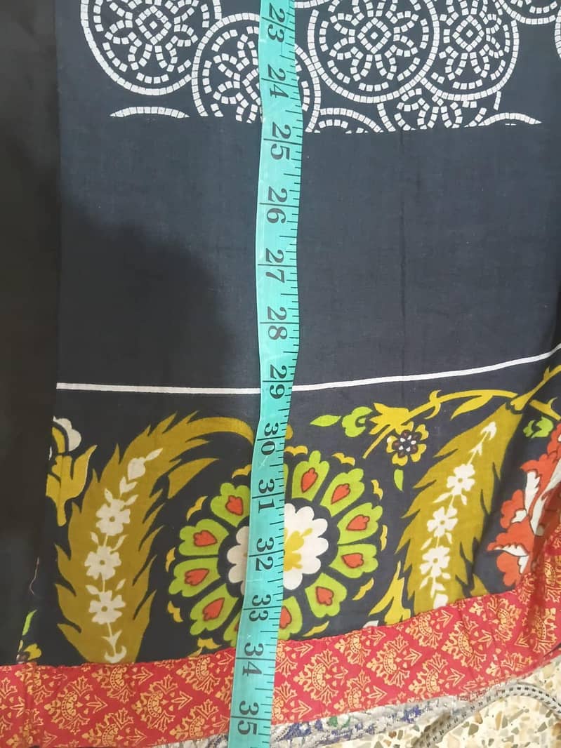 kurti 16