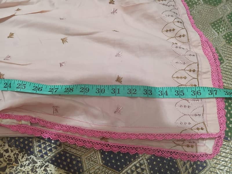 kurti 17