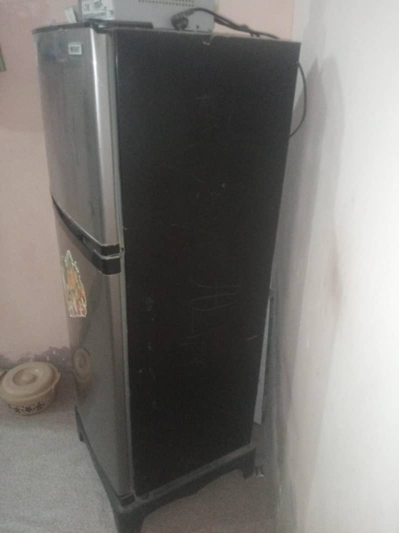 orient 1