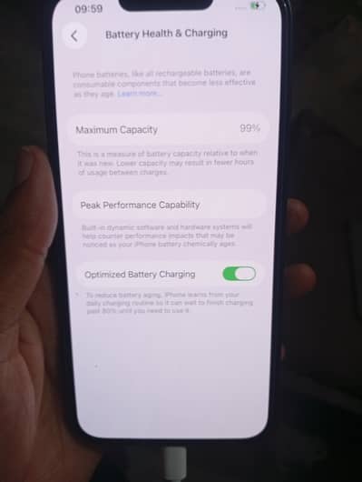 Apple iPhone 13 non pta jv urgent sal