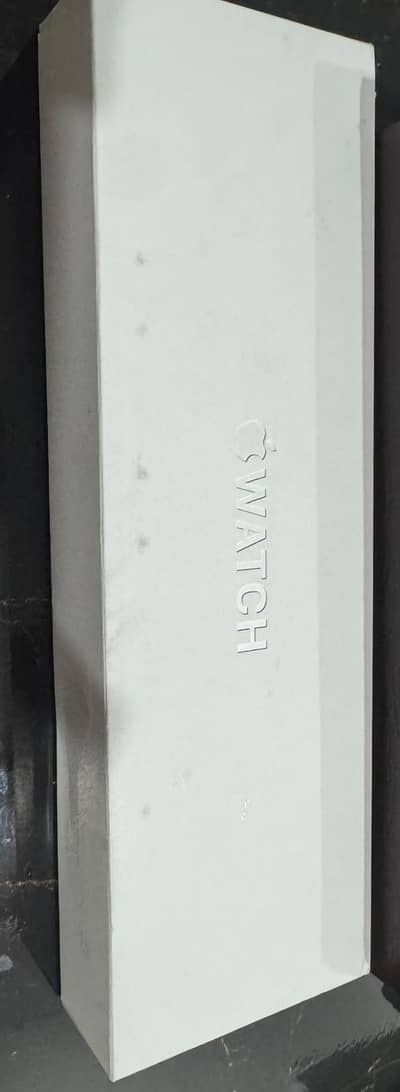 Apple watch series 10 42mm