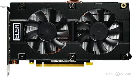 New Graphics Card GTX1660 Super 6GB / NVIDIA RTX 4000 8GB