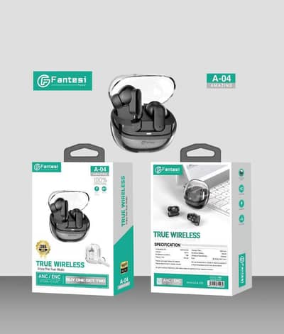 Earpods Available all accessories reasonable price 100 percent guraty