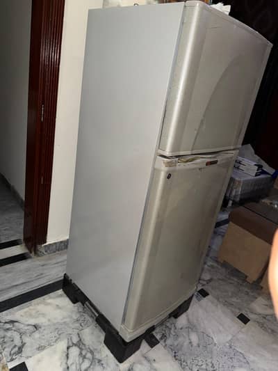 Dawlance  Fridge for Sale 