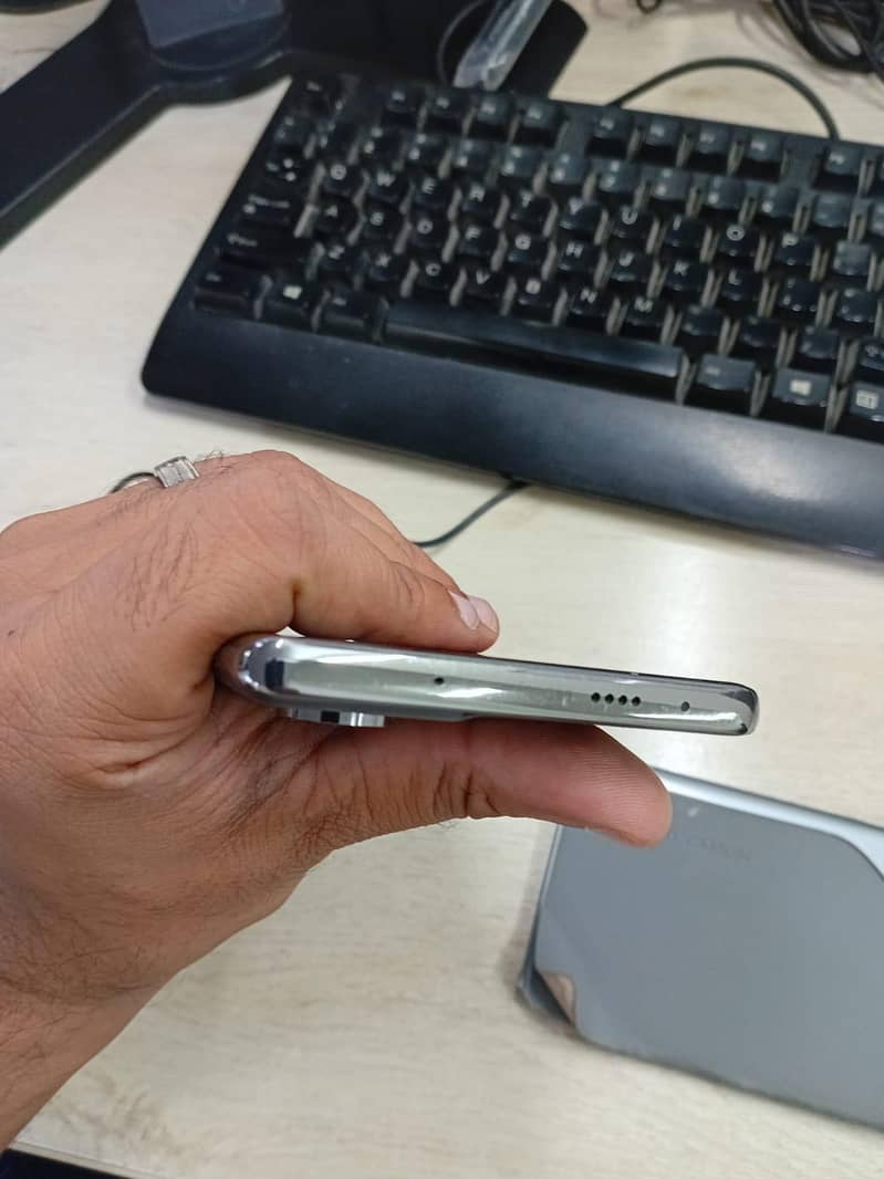 Tecno CAMON 40 Pro 2