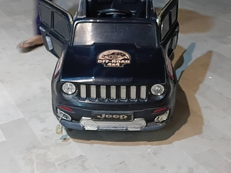 new car 3