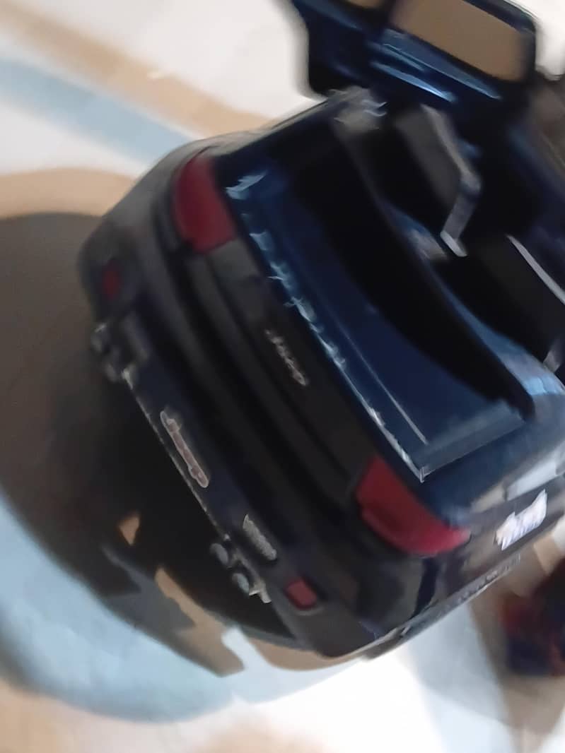 new car 5