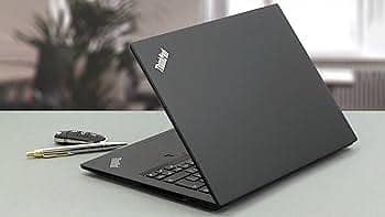 Lenovo x13 touch screen