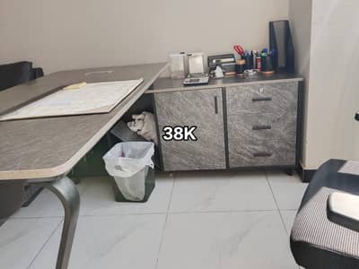 Brand New  Office Furniture