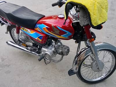 zubair. jagrani2222@gmail. com