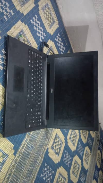 2 hard drive  window 10 i3 6th genertion ram 8gb