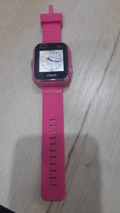 smart watch vetch DX2 for sale