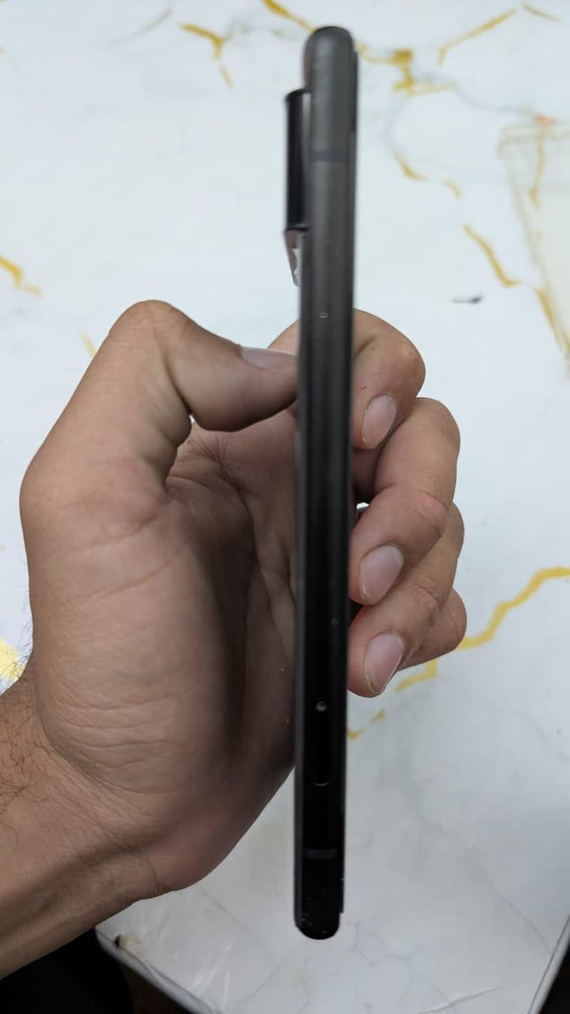 Google pixel 6 6