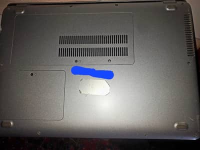Hp Probook 440 G4