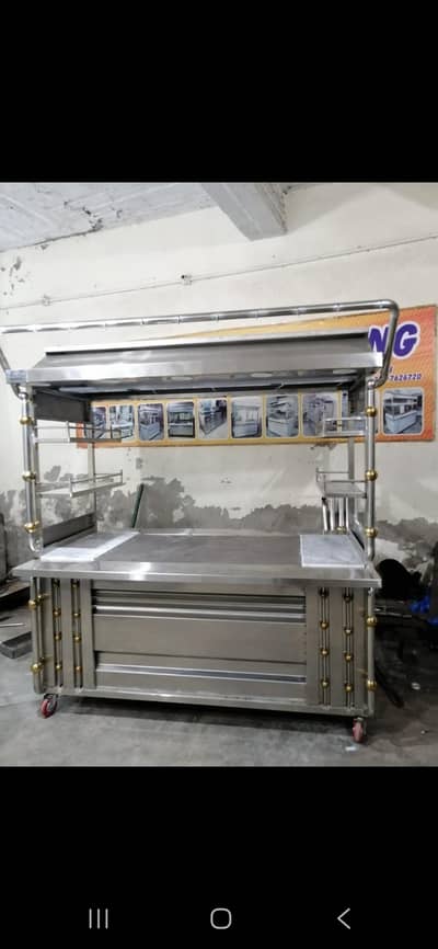 contr 6 /3 fit saf hai 10 di. uze
