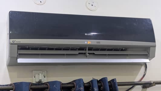 Dc Inverter For Sale