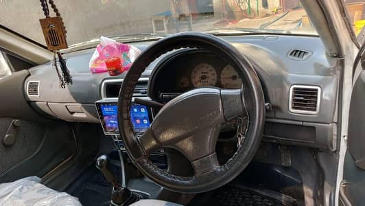 cultus vx r model2009number  Laheor